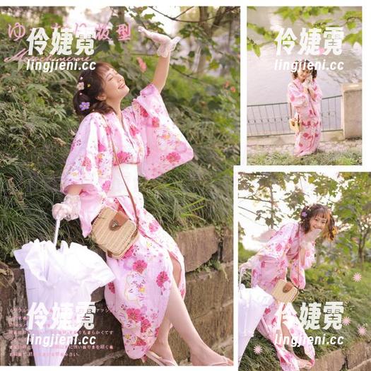 袜啵啵 - 感受甜甜圈的艺术风采：超值裤里丝写真免费合集，带你领略不一样的美！-伶婕霓