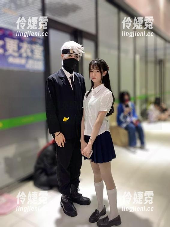 袜小喵与丝绸交织的高清写真，让你的心灵得到前所未有的触动！-伶婕霓