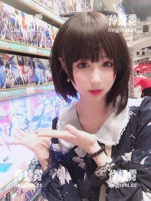 精致西园寺南歌网袜美图合集,快来免费下载吧!-伶婕霓 精致西园寺南歌网袜美图合集,快来免费下载吧!-伶婕霓