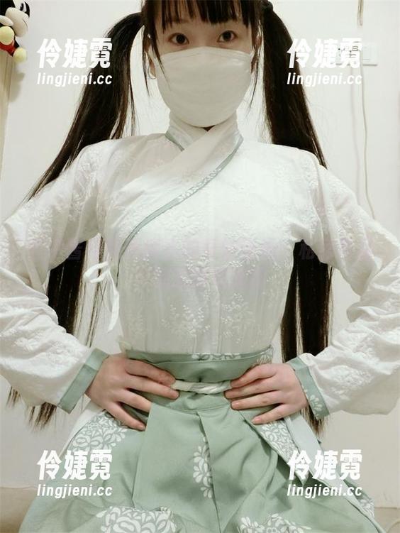 西尔酱与黑死库水的奇妙碰撞:私房作品中的叙事与迷雾-伶婕霓 西尔酱与黑死库水的奇妙碰撞:私房作品中的叙事与迷雾-伶婕霓