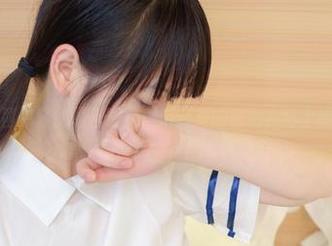 探索西尔酱的最新图集：浴缸里的秘密，马上揭晓！