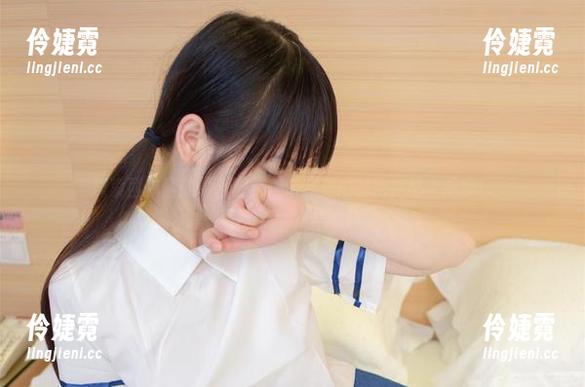 探索西尔酱的最新图集:浴缸里的秘密,马上揭晓!-伶婕霓 探索西尔酱的最新图集:浴缸里的秘密,马上揭晓!-伶婕霓