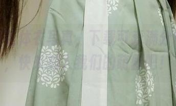 西尔酱连体衣写真，下载可爱满分的瞬间，快来加入我们的萌圈吧！