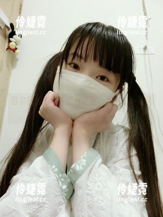 西尔酱旅拍全套图片之旅，发现每一处风景的美丽与温暖-伶婕霓