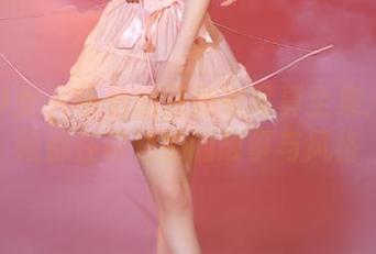 觅芙少女 - 小怡的连体衣写真全集：每一帧都在讲述她的故事与风格