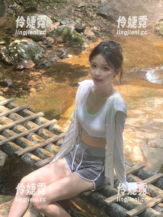 语画界 - Dreamy小乔的和服艺术在线展览：原图分享她的独特风格-伶婕霓
