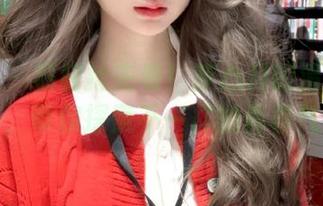 语画界 - 福利抢先看！梦心月的清纯写真作品，带你探索不一样的青春气息！