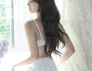 语画界 - 这个图包下载不来后悔，玥儿玥er学姐的精彩写真等你来欣赏！
