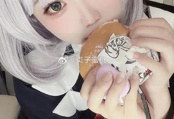 贞子蜜桃婚纱作品集：为您提供顶级的摄影艺术资源