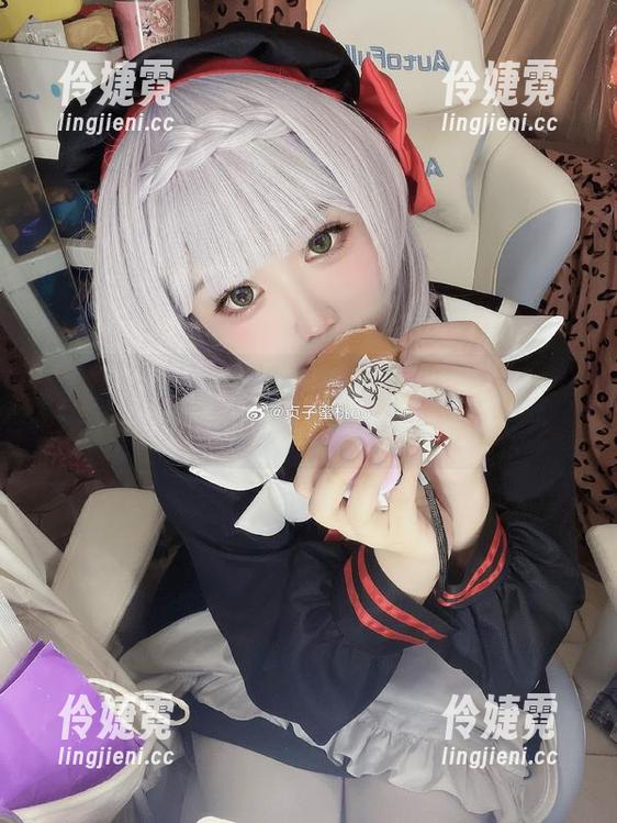 贞子蜜桃婚纱作品集:为您提供顶级的摄影艺术资源-伶婕霓 贞子蜜桃婚纱作品集:为您提供顶级的摄影艺术资源-伶婕霓