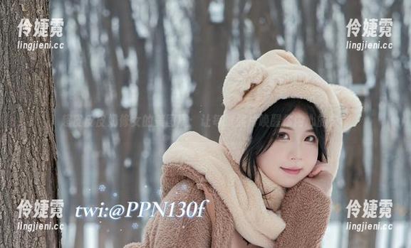 超皮皮皮奶修女的美图展：让每张照片唤醒你内心的宁静-伶婕霓