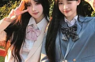 微密圈 - 图包推荐：轩子巨2兔体操服写真，精选展现动感与美丽！