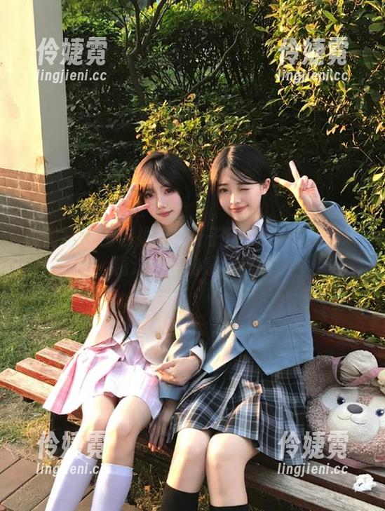 微密圈 - 图包推荐:轩子巨2兔体操服写真,精选展现动感与美丽!-伶婕霓 微密圈 - 图包推荐:轩子巨2兔体操服写真,精选展现动感与美丽!-伶婕霓