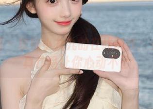 微密圈 - 软妹小九九的在线创作：女友写真作品让你心动不已