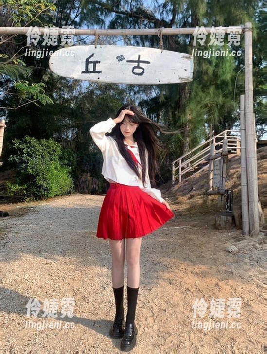 轰趴猫 - “棉花糖candy秘书”新作发布：福利图包来袭，绝对让你眼前一亮！-伶婕霓