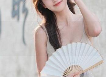 微密圈 - 不容错过！辣妈女神VIP会员专属套图，3月免费订阅活动来袭！