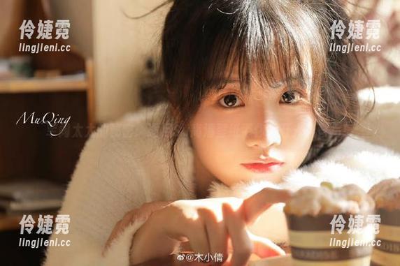军阀太太的秘密：逐月Su高清壁纸带你揭开光鲜背后！-伶婕霓