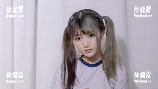 “铁板烧鬼舞w”在写真合集中的独特表现，探索每一个cos的秘密-伶婕霓