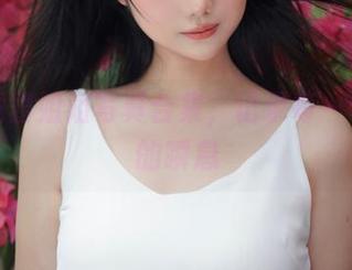 高清镜酱姐姐写真合集，记录每一个动人的瞬息