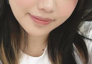 甜美阿半今天很开心银泳装作品大集合，超值得入手的写真资源！