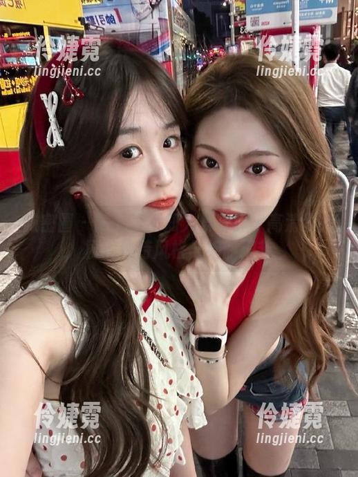 微密圈 - 陈佩奇不知火舞写真：高清图片展现独特风格与绚丽细节-伶婕霓