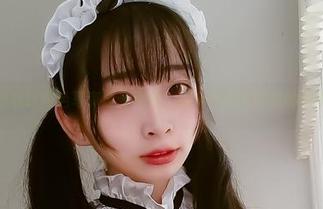 陌陌咕咕咕黑色写真全套图片，揭示性感与优雅的完美融合