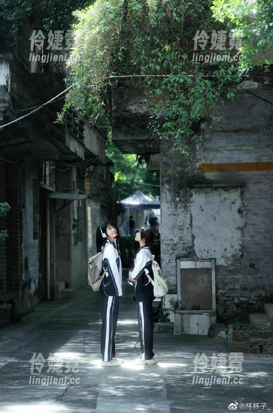 雅拉伊 - 入镜洋儿的秘书魅力：看她如何通过图片原图诠释性感与优雅！-伶婕霓