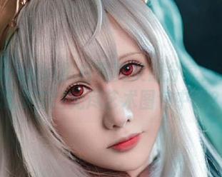 雅祈masaki黑白写真灵感分享：准备好沉浸在这无尽艺术图包中吗？
