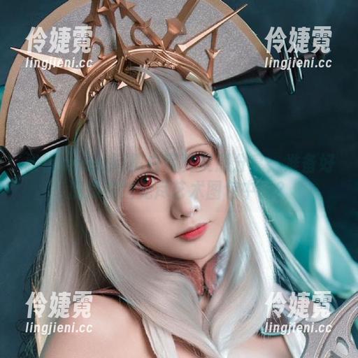 雅祈masaki黑白写真灵感分享：准备好沉浸在这无尽艺术图包中吗？-伶婕霓
