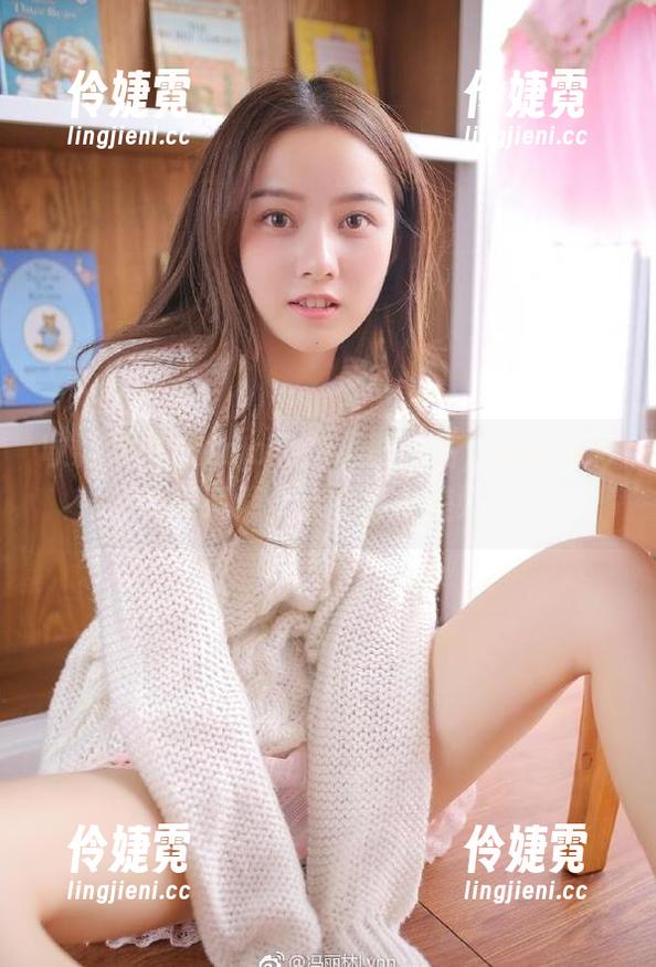 收藏霜月shimo旅拍摄影作品，网盘精彩免费下载，定格每份美好！-伶婕霓