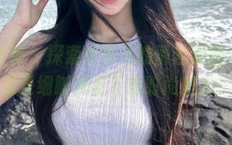 青丘女神 - 探索小燕儿的蕾丝套图分享，感受细腻光影下的时尚魅力！