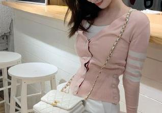 青豆客 - 最新力作：Akiki朱若慕女王写真原图与完美图包震撼上线