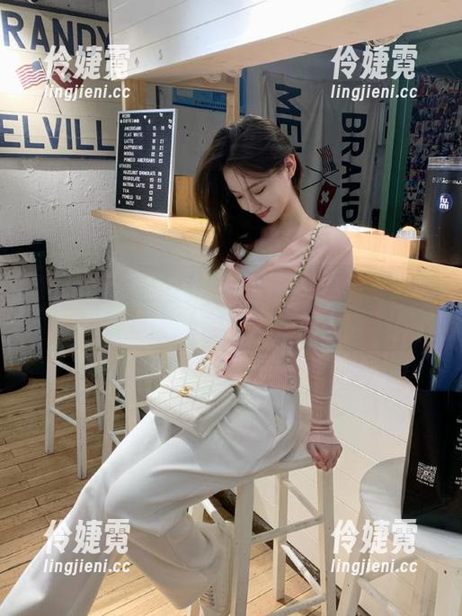 青豆客 - 最新力作：Akiki朱若慕女王写真原图与完美图包震撼上线-伶婕霓