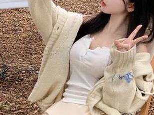 青豆客 - 当Kiren_程程程遇上妹妹：精选写真集，笑得你快喘不过气！