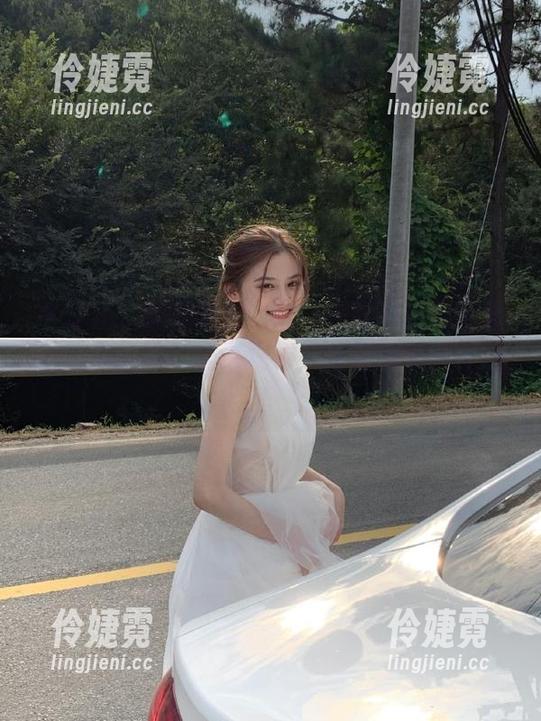 青豆客 - 想知道Kiren_程程程的蕾丝图包有多惊艳？快来观看，赶紧解锁新体验！-伶婕霓