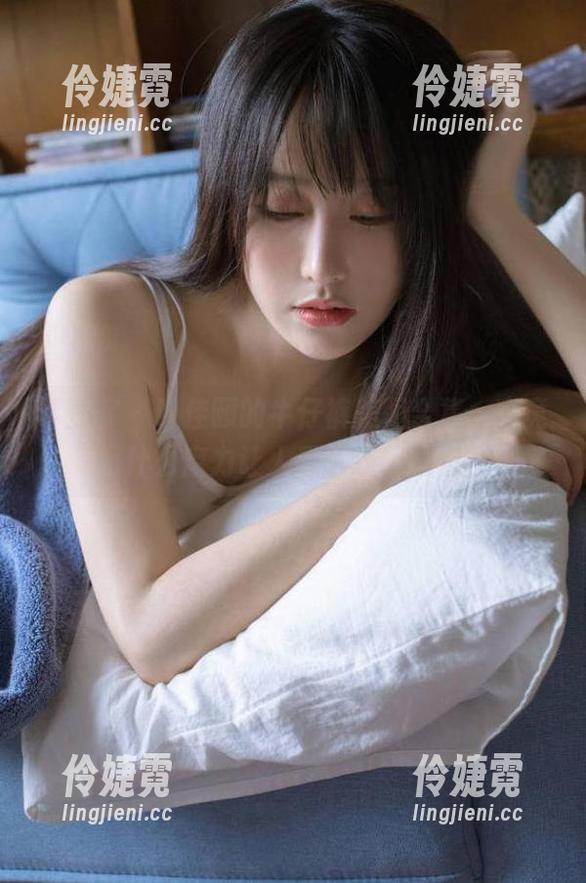 青豆客 - 叶佳颐的牛仔裤美图合集，究竟是什么魔力让人看了还想再看？-伶婕霓