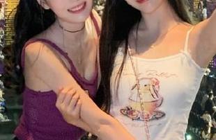 青豆客 - 快来围观潇同学的户外写真，照进你的壁纸，让心情飞扬！