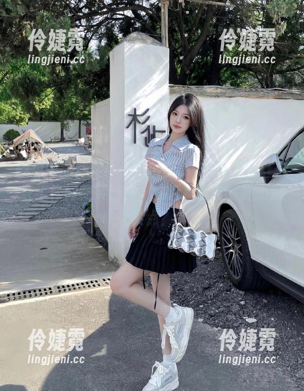 图包中的宝藏！只有韩国CoCo蕾丝能让你在工作间隙笑出声，生活那么苦，何不搞笑点？-伶婕霓