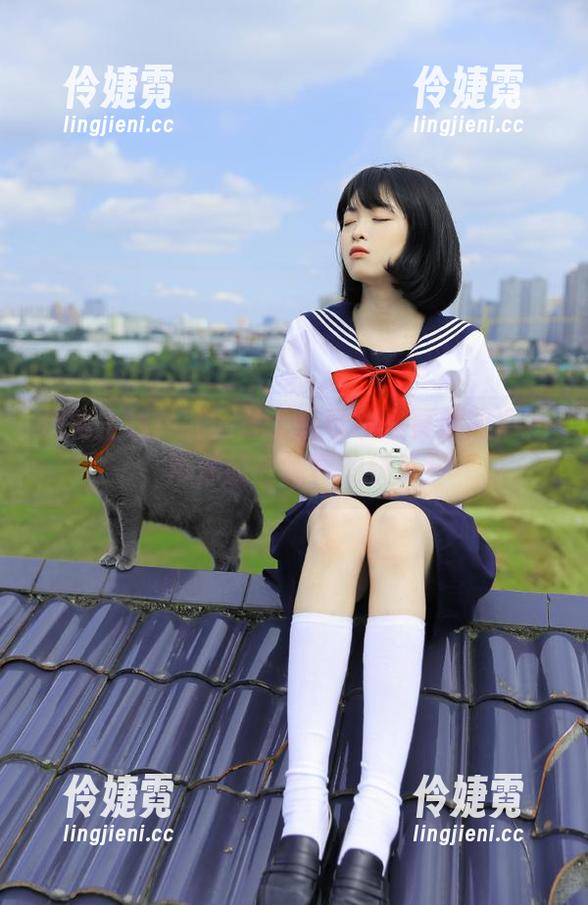 惊艳上线!韩国孙乐乐可爱写真原图更新,带你感受纯真的快乐!-伶婕霓 惊艳上线!韩国孙乐乐可爱写真原图更新,带你感受纯真的快乐!-伶婕霓