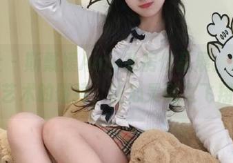魅妍社 - 斯戴媛Amy私房作品展：运动与艺术的碰撞，让心灵随之飞翔