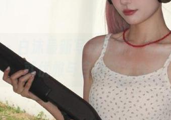 魅妍社 - 白沫最新写真更新：梦幻睡衣成就优雅与自由的结合