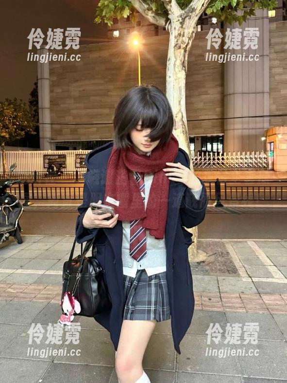 魅妍社 - 瞧瞧谢芷馨Sindy的夏日全套原图，简直是朋友圈里的一道靓丽风景线！-伶婕霓
