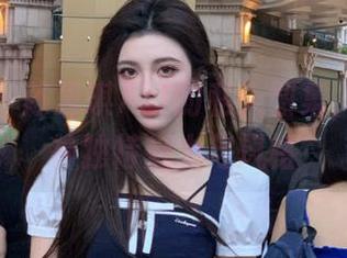 魅妍社 - 陈思琪Art的私人图集，展现女神独特魅力与风格