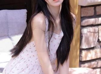 微密圈 - 发现鹿瑶姐姐的美丽瞬间，精彩写真套图盛宴