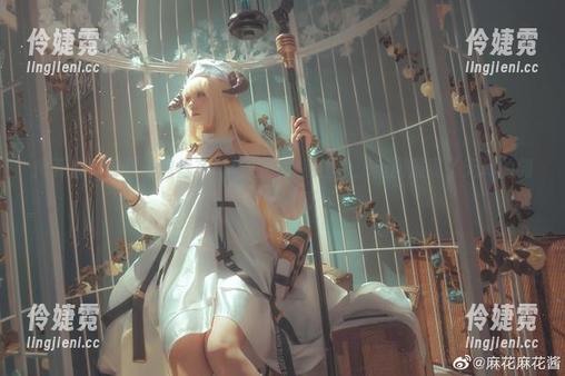 揭开麻花麻花酱肉丝写真作品的神秘面纱:美图展现了无尽的创意与灵感-伶婕霓 揭开麻花麻花酱肉丝写真作品的神秘面纱:美图展现了无尽的创意与灵感-伶婕霓