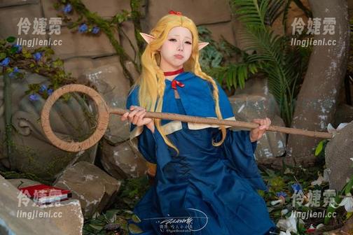 独家定制写真:黏黏团子兔的比基尼造型,尽展青春活力与时尚感!-伶婕霓 独家定制写真:黏黏团子兔的比基尼造型,尽展青春活力与时尚感!-伶婕霓