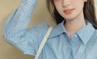 探索黑猫猫ovo的私拍艺术作品《吊带》，展现别样风情与迷人韵味