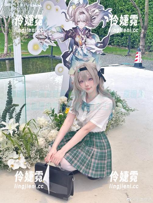 黎明前的黑龙贯通全套天空幻想曲，原图为您梳理出艺术与情感的交汇瞬间！-伶婕霓